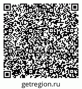79060019631