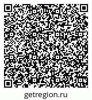 79060019632