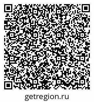 79060019634