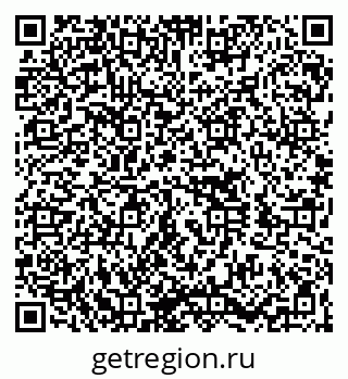 79060019635
