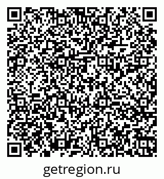 79060019636