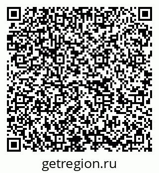 79060019637