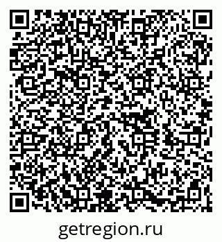 79060019640