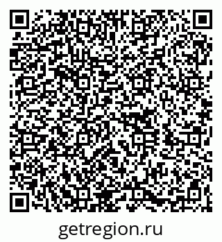 79060019641