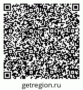 79060019642