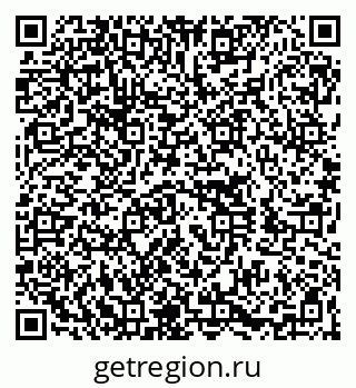 79060019644