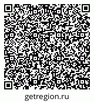 79060019645