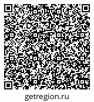 79060019646