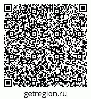 79060019647