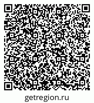 79060019651