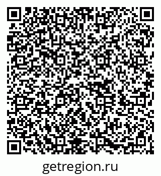 79060019652
