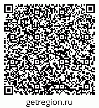 79060019653