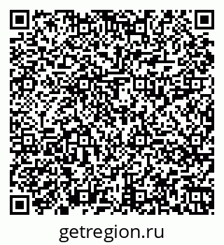 79060019654