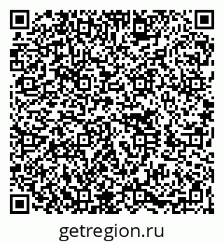79060019655