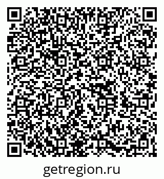 79060019656