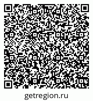 79060019657