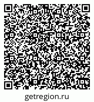 79060019658