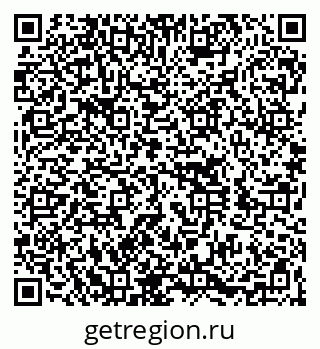 79060019659