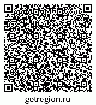 79060019660