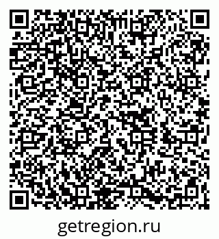 79060019661