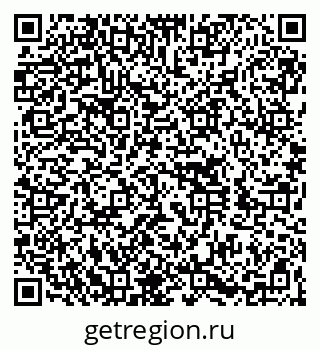 79060019662