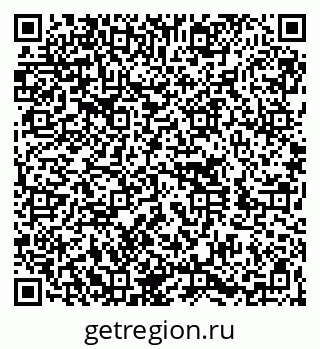 79060019664