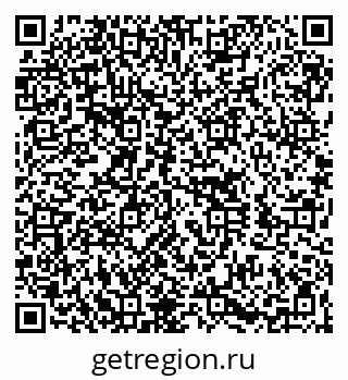 79060019665