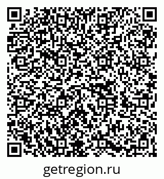 79060019666