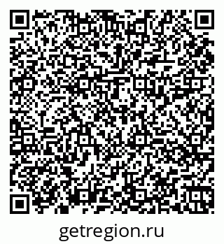 79060019668