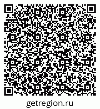 79060019669