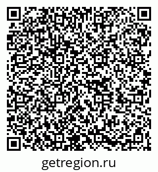 79060019670