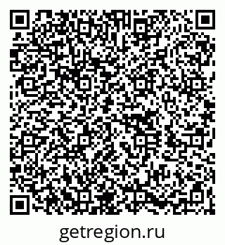 79060019671