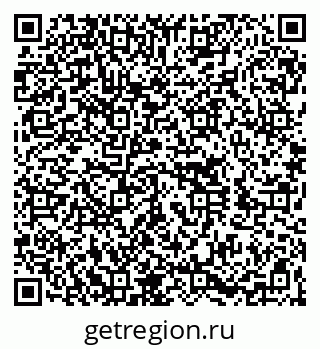 79060019672
