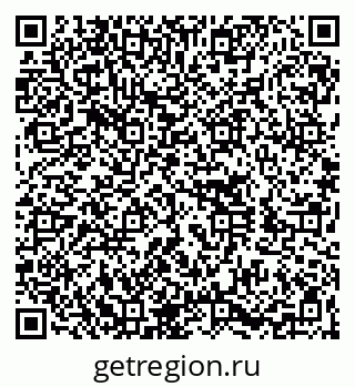 79060019675