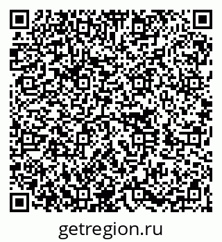79060019678