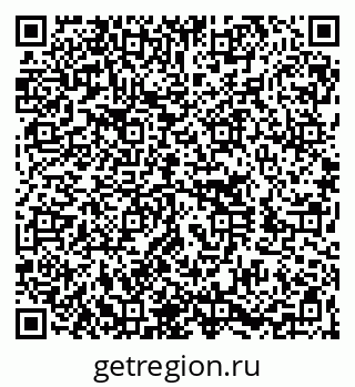 79060019679