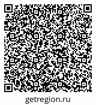 79060019680