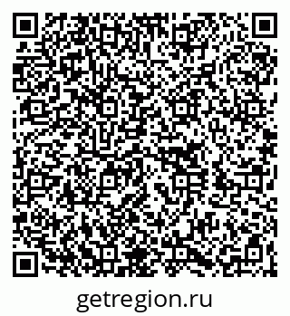 79060019681