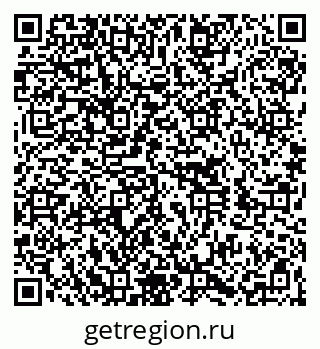 79060019683