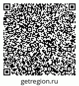 79060019686