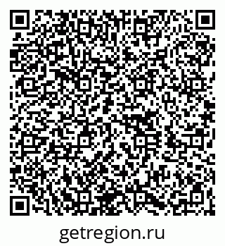 79060019687