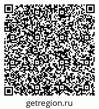 79060019692
