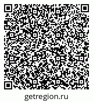 79060019695
