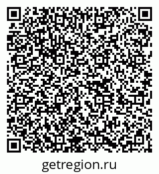 79060019698