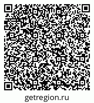 79060019700