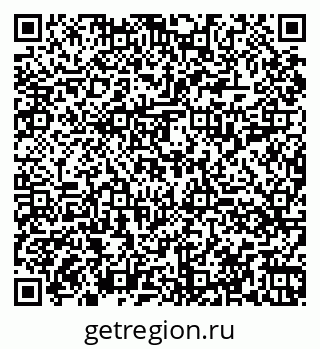 79060019702