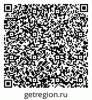 79060019703