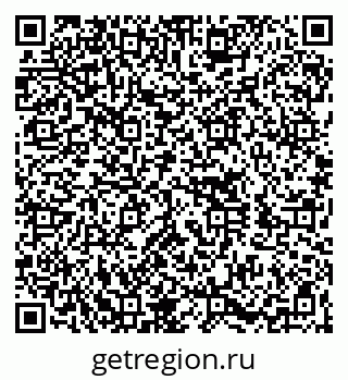 79060019704
