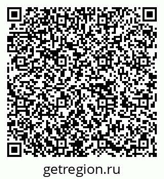 79060019706