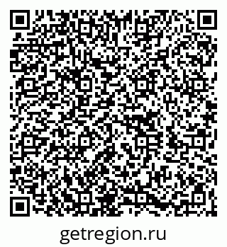 79060019707